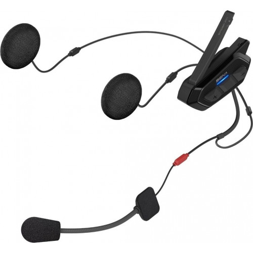 Sena Spider Rt1 Mesh