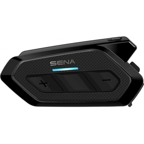 Sena Spider Rt1 Mesh