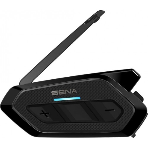 Sena Spider Rt1 Mesh