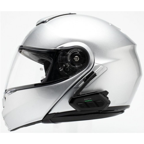 Sena Spider Rt1 Mesh