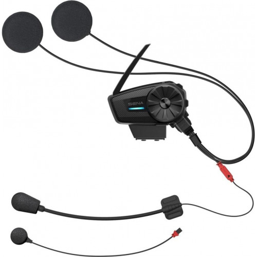Sena Spider ST1