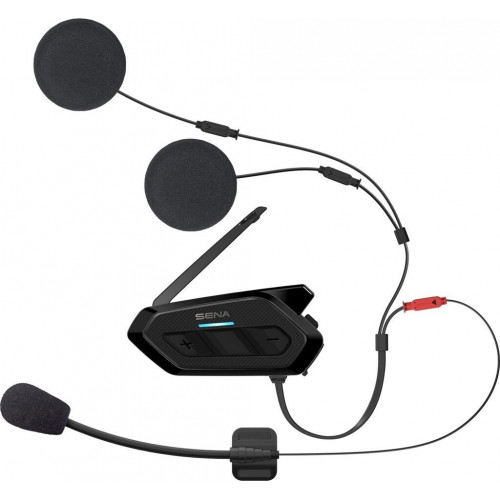 Sena Spider ST1