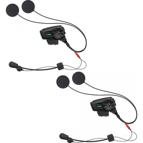 Sena Spider ST1
