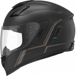 Sena Stryker