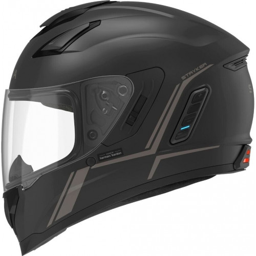 Sena Stryker