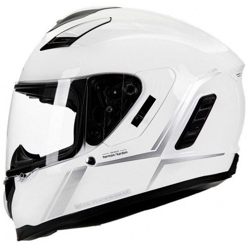 Sena Stryker