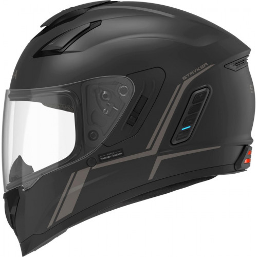 Sena Stryker
