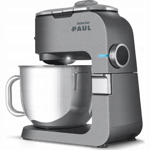Sencor STM 7970 Paul
