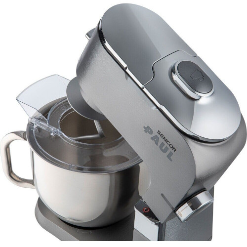 Sencor STM 7970 Paul