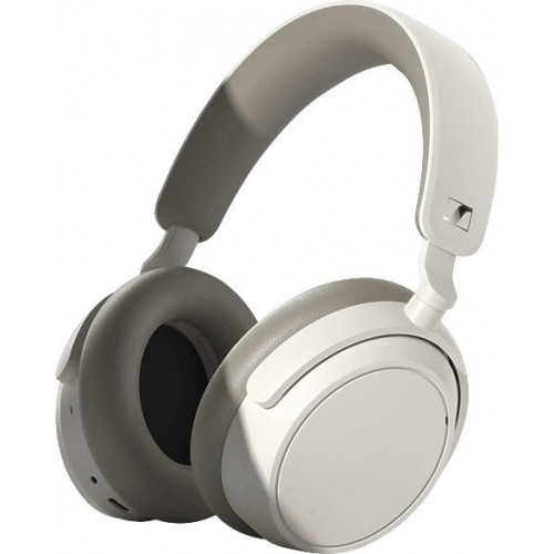 Sennheiser Accentum Plus Wireless