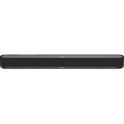Sennheiser AMBEO Soundbar Mini