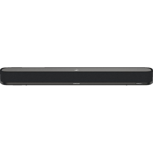 Sennheiser AMBEO Soundbar Mini