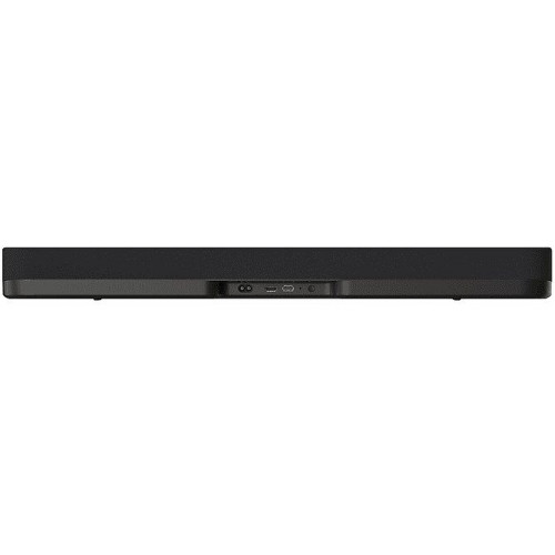 Sennheiser AMBEO Soundbar Mini