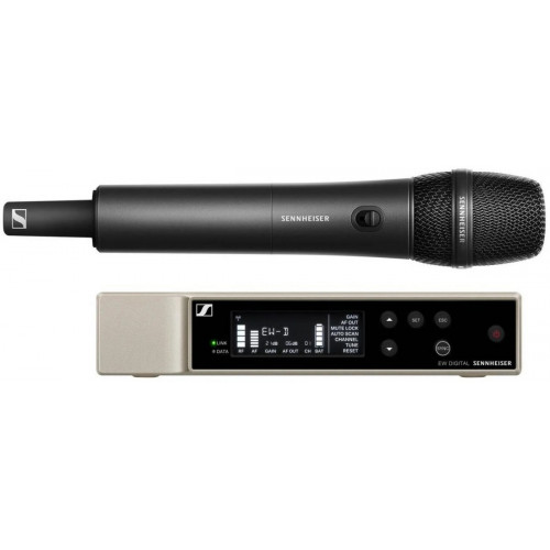 Sennheiser EW-D 835-S