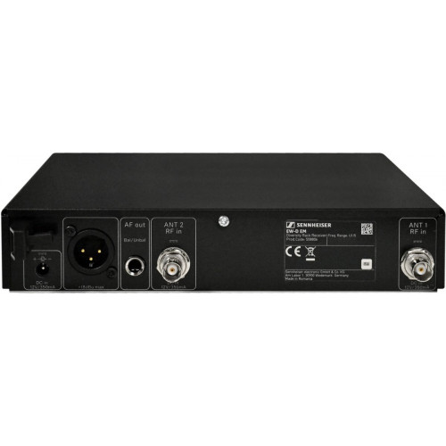Sennheiser EW-D 835-S