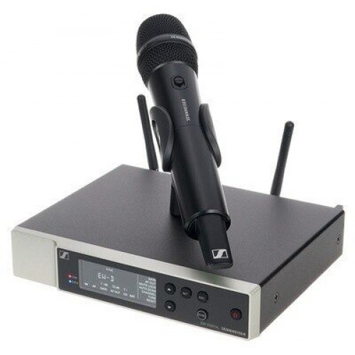 Sennheiser EW-D 835-S