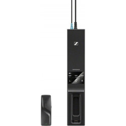 Sennheiser Flex 5000