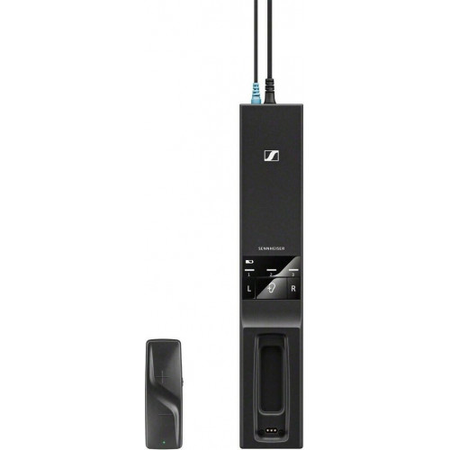 Sennheiser Flex 5000