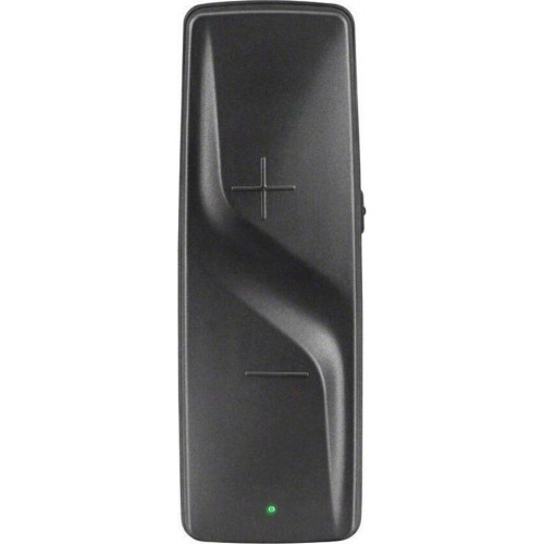 Sennheiser Flex 5000