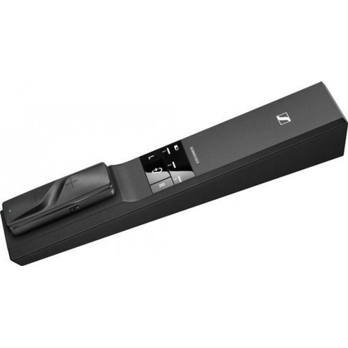 Sennheiser Flex 5000