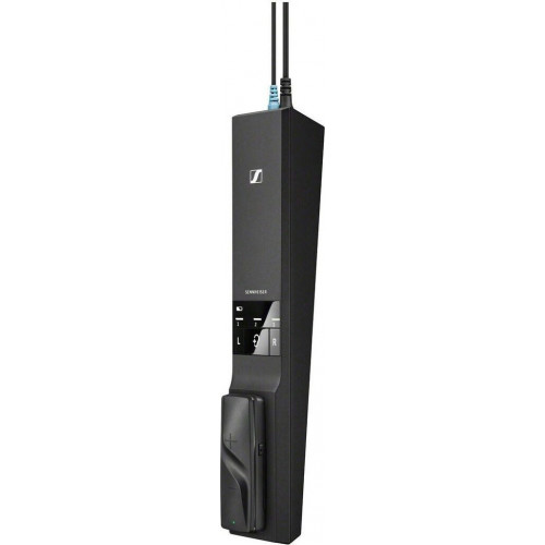 Sennheiser Flex 5000