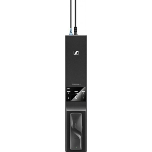 Sennheiser Flex 5000