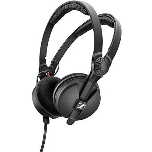 Sennheiser HD 25