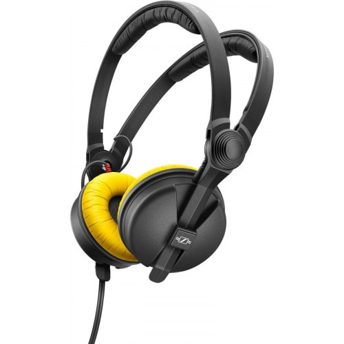 Sennheiser HD 25