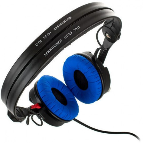 Sennheiser HD 25