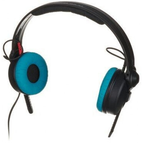 Sennheiser HD 25