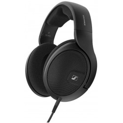 Sennheiser HD 560S