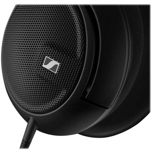 Sennheiser HD 560S