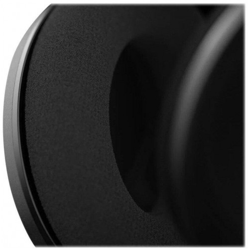 Sennheiser HD 560S
