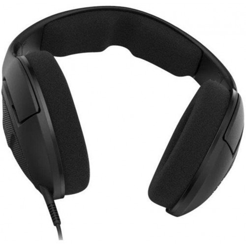 Sennheiser HD 560S