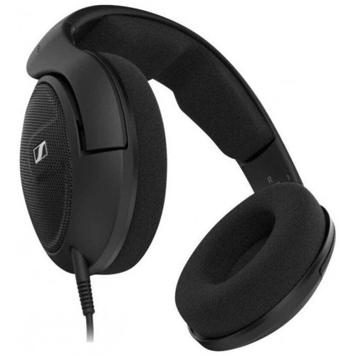 Sennheiser HD 560S