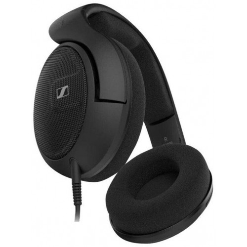 Sennheiser HD 560S