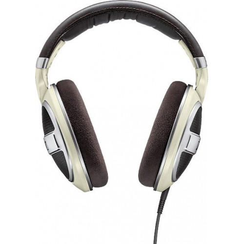 Sennheiser HD 599