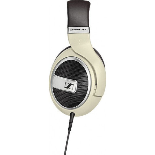 Sennheiser HD 599