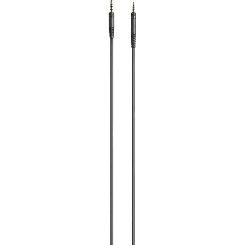 Sennheiser HD 599