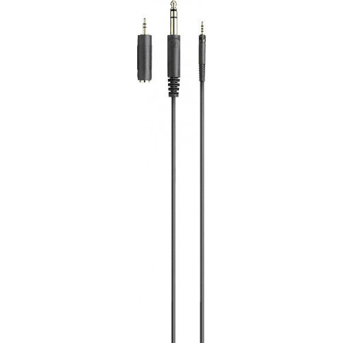 Sennheiser HD 599