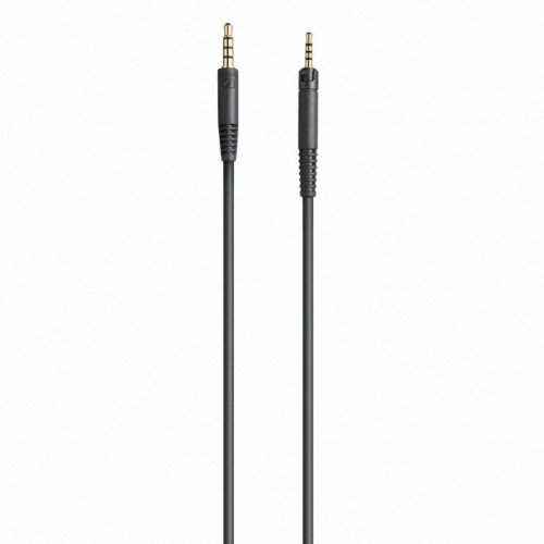 Sennheiser HD 599 Auriculares HiFi Blanco/Marrón