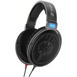 Sennheiser HD 600
