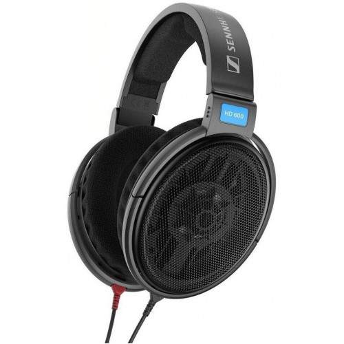 Sennheiser HD 600