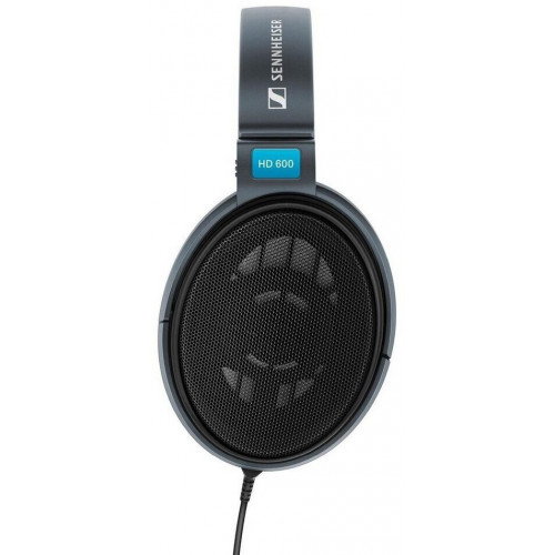 Sennheiser HD 600