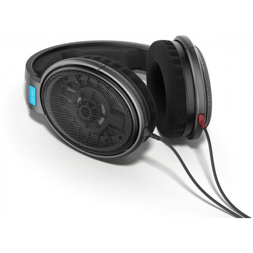 Sennheiser HD 600