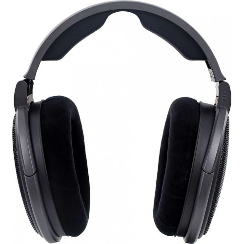 Sennheiser HD 600