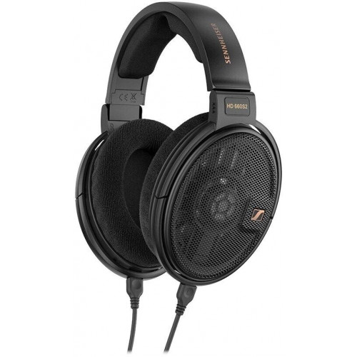 Sennheiser HD 660S2
