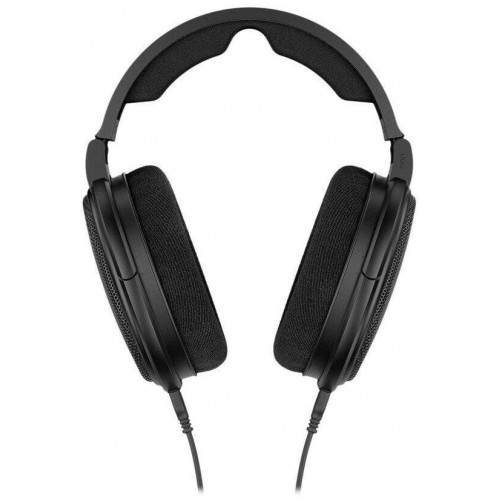Sennheiser HD 660S2