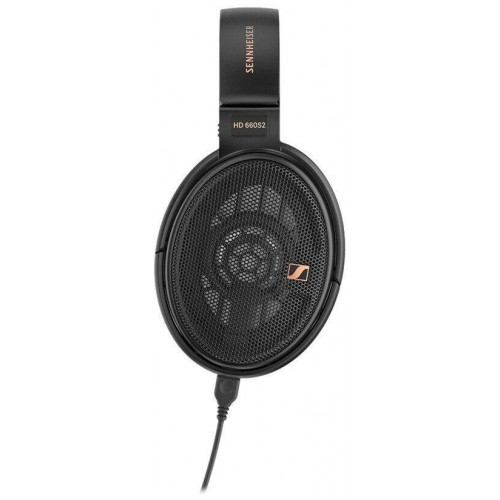Sennheiser HD 660S2