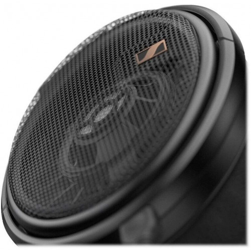 Sennheiser HD 660S2